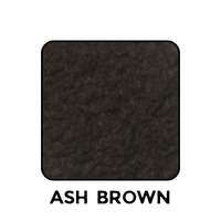 Ash Brown
