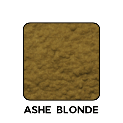 Kerovu Hair Building Fibers