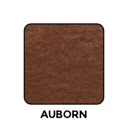 Kerovu Hair Building Fibers