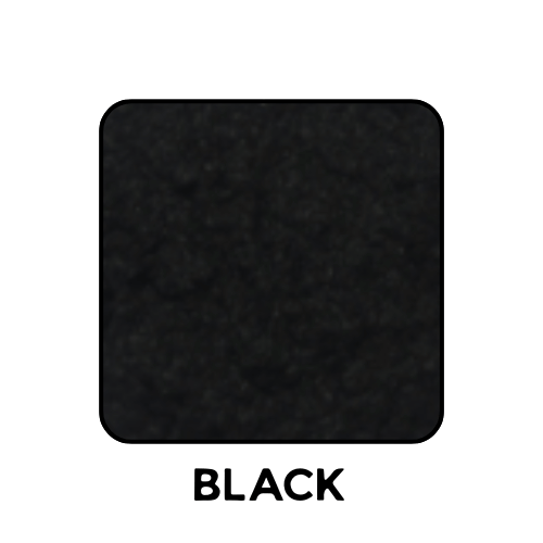 Kerovu Hair Building Fibers