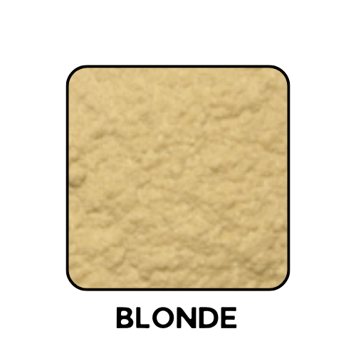 Kerovu Hair Building Fibers