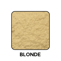 Blonde