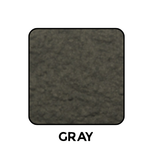 Kerovu Hair Building Fibers