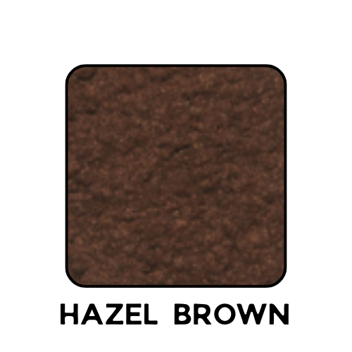 Kerovu Hair Building Fibers