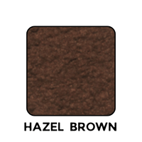 Hazel Brown