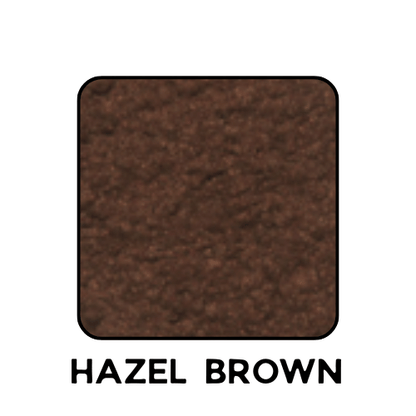 Kerovu Hair Building Fibers