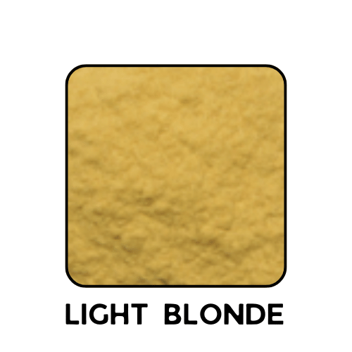 Kerovu Hair Building Fibers