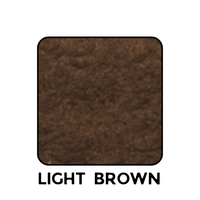 Light Brown