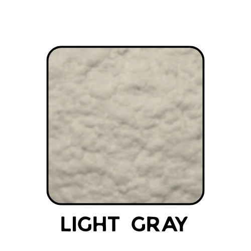 Kerovu Hair Building Fibers