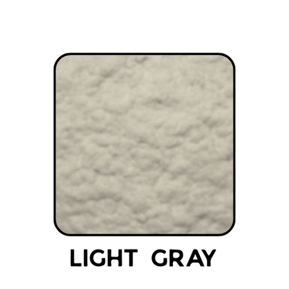 Kerovu Hair Building Fibers