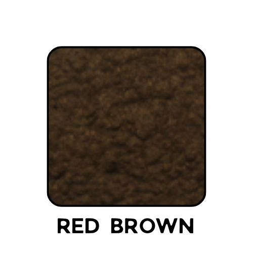 Kerovu Hair Building Fibers