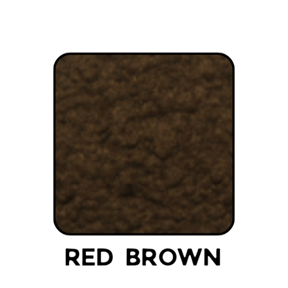 Kerovu Hair Building Fibers