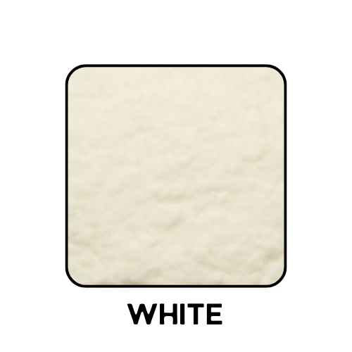 Kerovu Hair Building Fibers