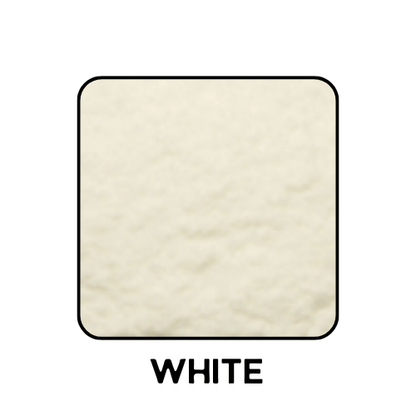 Kerovu Hair Building Fibers