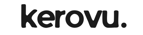 Kerovu